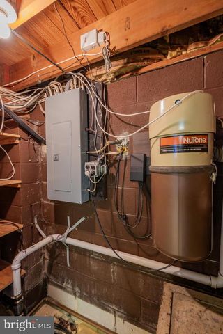 229 PUMP BRANCH RD, Waterford Works, NJ 08089