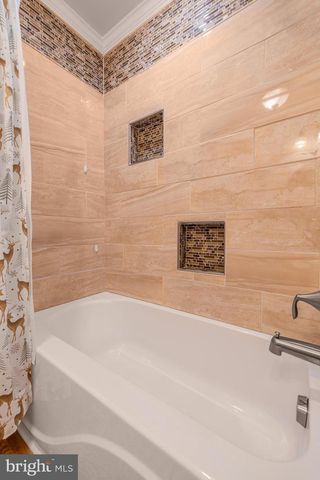 229 PUMP BRANCH RD, Waterford Works, NJ 08089