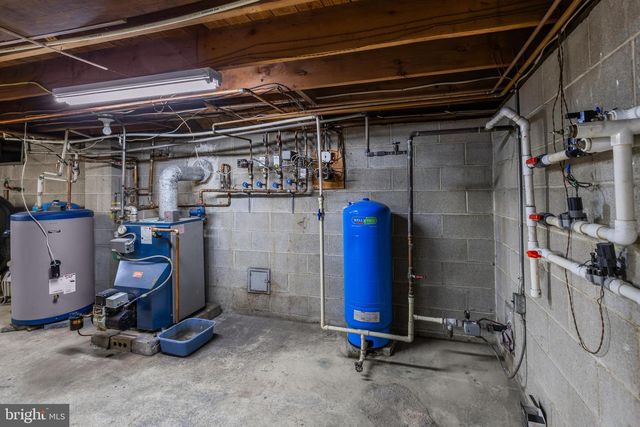 229 PUMP BRANCH RD, Waterford Works, NJ 08089