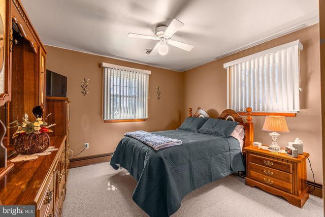 229 PUMP BRANCH RD, Waterford Works, NJ 08089