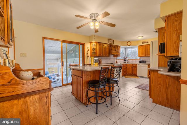 229 PUMP BRANCH RD, Waterford Works, NJ 08089