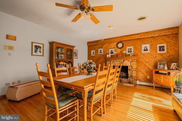 229 PUMP BRANCH RD, Waterford Works, NJ 08089