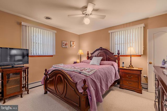 229 PUMP BRANCH RD, Waterford Works, NJ 08089