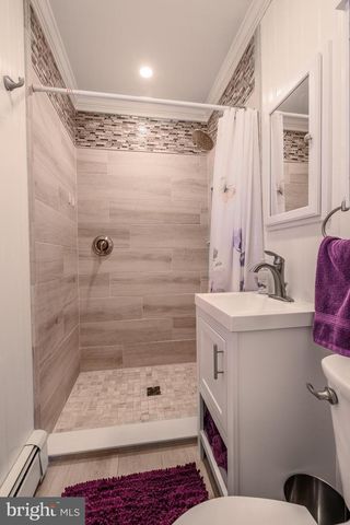 229 PUMP BRANCH RD, Waterford Works, NJ 08089