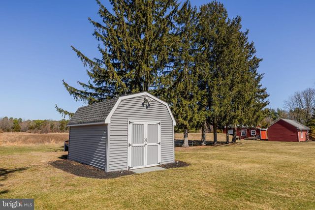 229 PUMP BRANCH RD, Waterford Works, NJ 08089