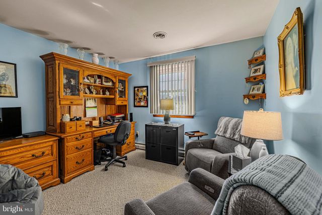 229 PUMP BRANCH RD, Waterford Works, NJ 08089