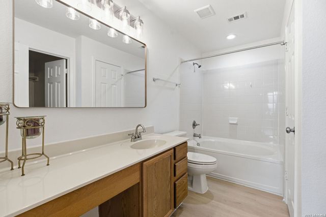 7715 Copper Cave, San Antonio, TX 78249