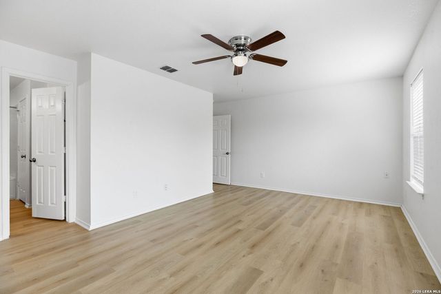 7715 Copper Cave, San Antonio, TX 78249