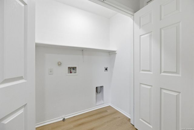 7715 Copper Cave, San Antonio, TX 78249