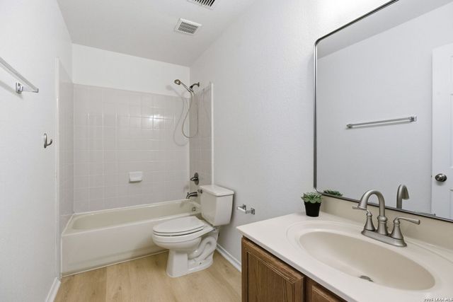 7715 Copper Cave, San Antonio, TX 78249