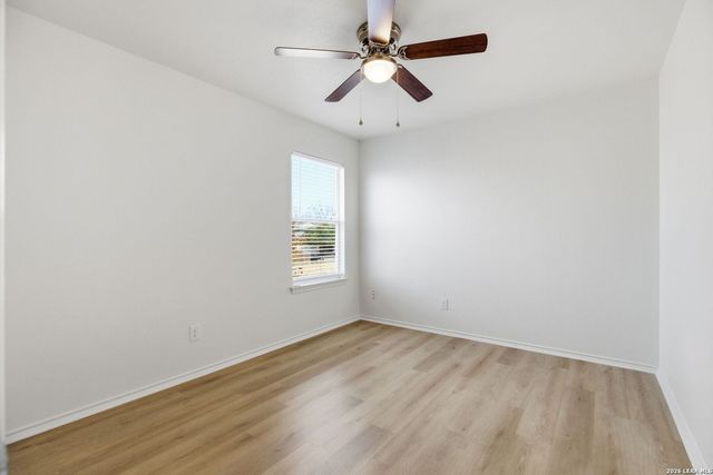 7715 Copper Cave, San Antonio, TX 78249