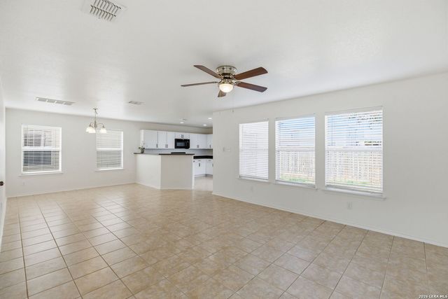 7715 Copper Cave, San Antonio, TX 78249