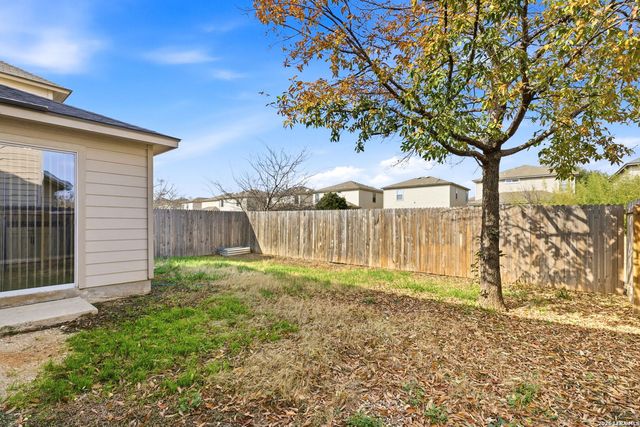 7715 Copper Cave, San Antonio, TX 78249