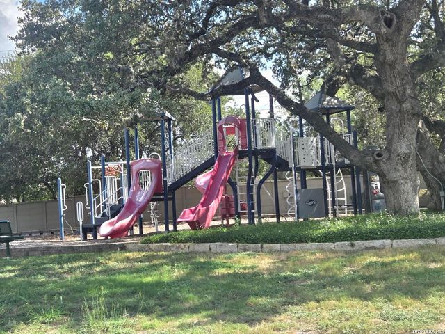 7715 Copper Cave, San Antonio, TX 78249