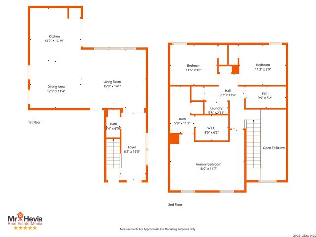 7715 Copper Cave, San Antonio, TX 78249