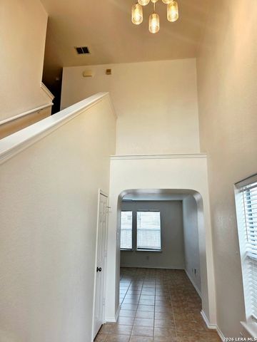 7715 Copper Cave, San Antonio, TX 78249