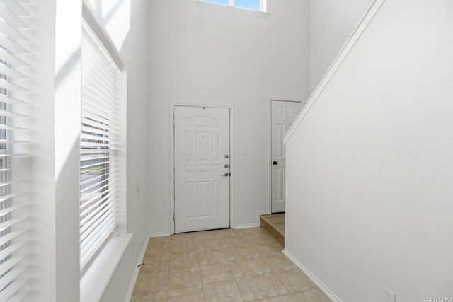 7715 Copper Cave, San Antonio, TX 78249