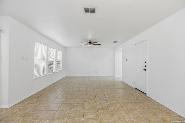 7715 Copper Cave, San Antonio, TX 78249