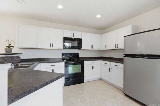 7715 Copper Cave, San Antonio, TX 78249