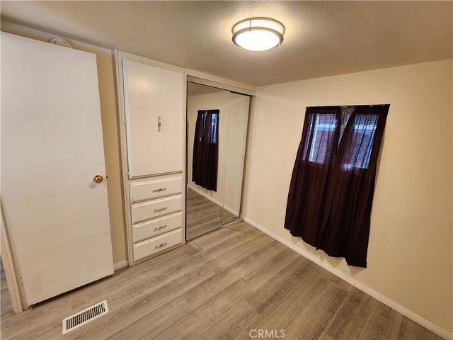 1255 Amethyst Avenue 21, Mentone, CA 92359