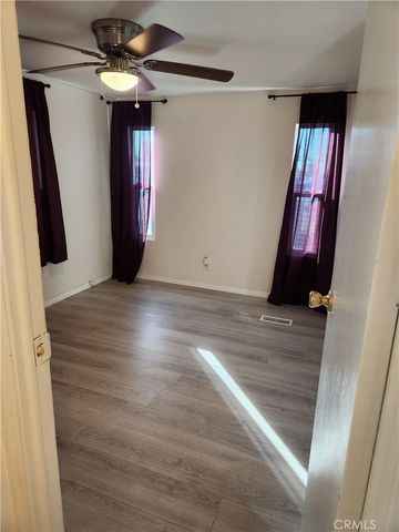 1255 Amethyst Avenue 21, Mentone, CA 92359