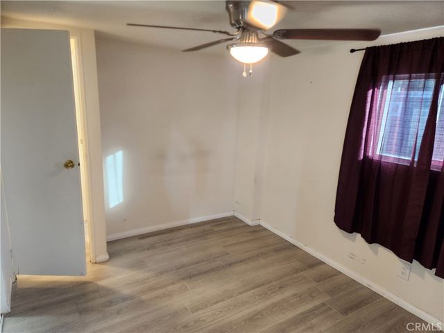 1255 Amethyst Avenue 21, Mentone, CA 92359