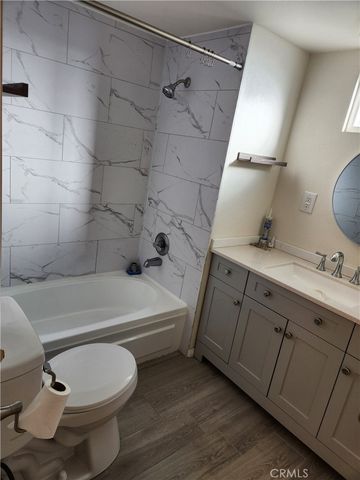 1255 Amethyst Avenue 21, Mentone, CA 92359