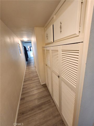 1255 Amethyst Avenue 21, Mentone, CA 92359