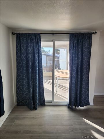 1255 Amethyst Avenue 21, Mentone, CA 92359