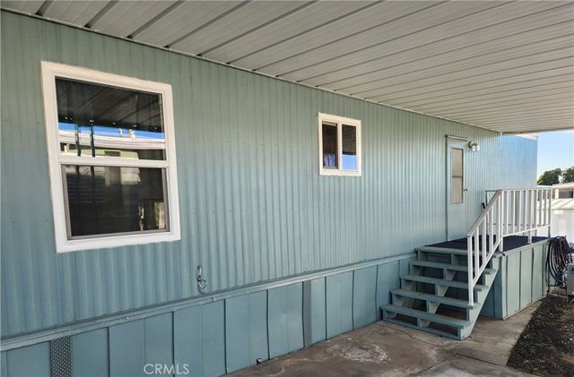 1255 Amethyst Avenue 21, Mentone, CA 92359