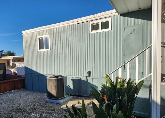 1255 Amethyst Avenue 21, Mentone, CA 92359