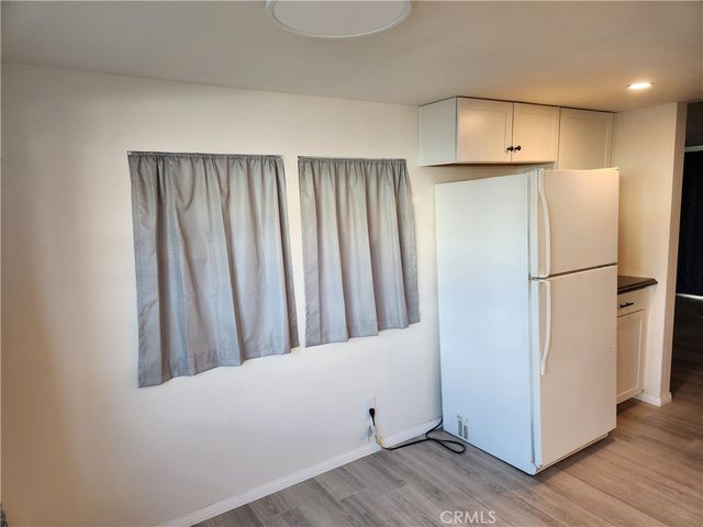 1255 Amethyst Avenue 21, Mentone, CA 92359