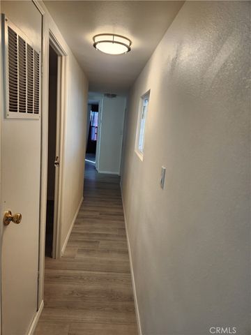 1255 Amethyst Avenue 21, Mentone, CA 92359