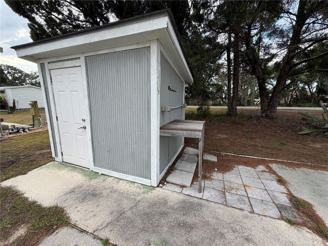 21 FAIRVIEW DRIVE N, Haines City, FL 33844