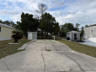 21 FAIRVIEW DRIVE N, Haines City, FL 33844