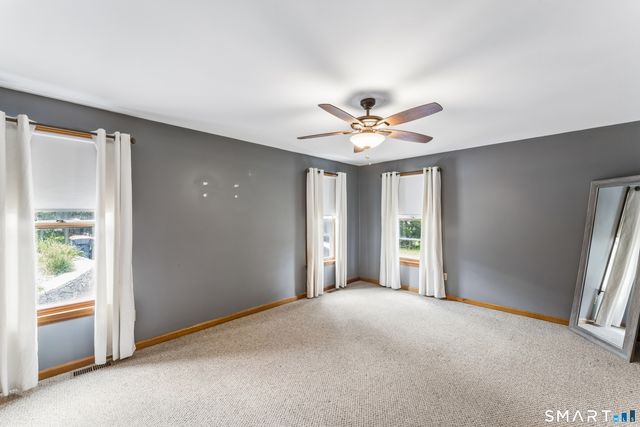 34 Lake Avenue, Trumbull, CT 06611