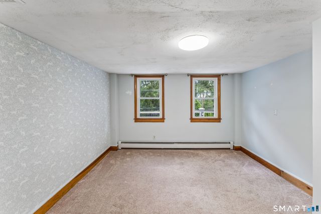 34 Lake Avenue, Trumbull, CT 06611