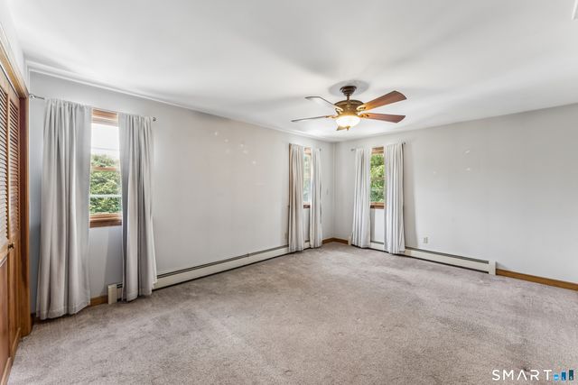 34 Lake Avenue, Trumbull, CT 06611