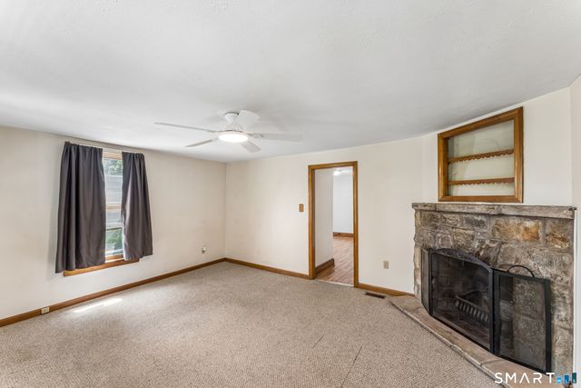 34 Lake Avenue, Trumbull, CT 06611
