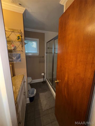 2038 Carlo Street, Montgomery, AL 36108