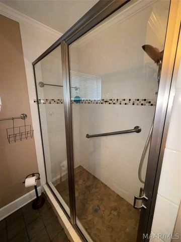 2038 Carlo Street, Montgomery, AL 36108