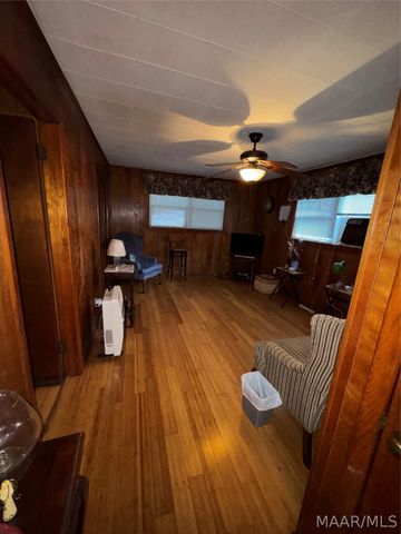 2038 Carlo Street, Montgomery, AL 36108