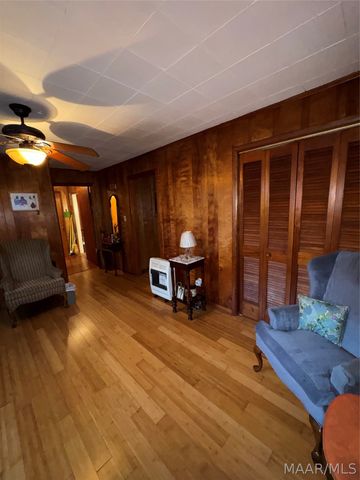 2038 Carlo Street, Montgomery, AL 36108