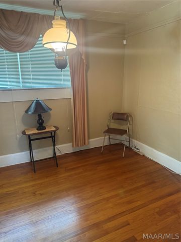 2038 Carlo Street, Montgomery, AL 36108