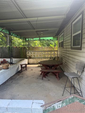 2038 Carlo Street, Montgomery, AL 36108