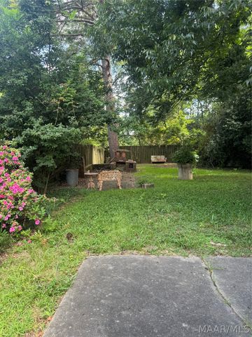 2038 Carlo Street, Montgomery, AL 36108