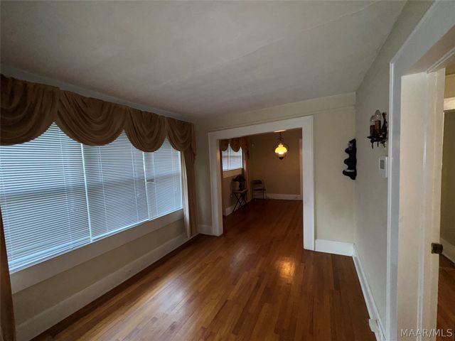 2038 Carlo Street, Montgomery, AL 36108
