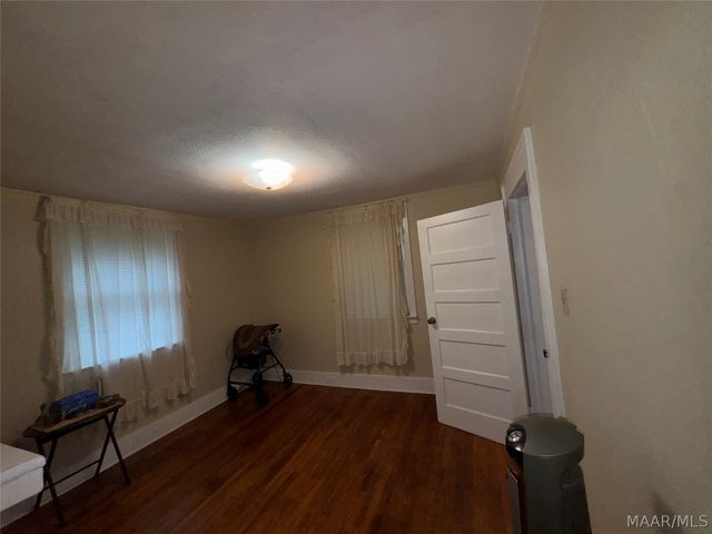 2038 Carlo Street, Montgomery, AL 36108