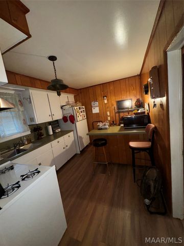 2038 Carlo Street, Montgomery, AL 36108