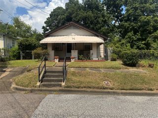 2038 Carlo Street, Montgomery, AL 36108